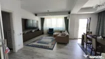 Apartament Premium 4 camere, 140mp utili