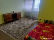 Garsoniera de vanzare, 31 mp, zona Brazda lui Novac