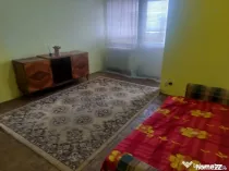 Garsoniera de vanzare, 31 mp, zona Brazda lui Novac
