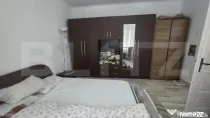 Casa 2 camere, 114 mp, 651 mp teren, zons Bercu Rosu