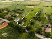 Refugiu autentic in Marcusa, 2.619 mp casa traditionala, 24 