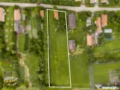 Refugiu autentic in Marcusa, 2.619 mp casa traditionala, 24 