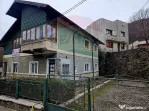 SINAIA- APARTAMENT DE VACANTA/ REZIDENTIAL- 3 camere in v...