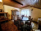 SINAIA- APARTAMENT DE VACANTA/ REZIDENTIAL- 3 camere in v...