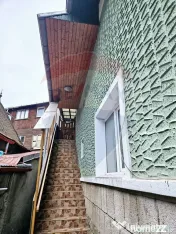 SINAIA- APARTAMENT DE VACANTA/ REZIDENTIAL- 3 camere in v... 