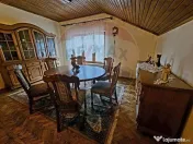 SINAIA- APARTAMENT DE VACANTA/ REZIDENTIAL- 3 camere in v... 