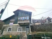 SINAIA- APARTAMENT DE VACANTA/ REZIDENTIAL- 3 camere in v... 