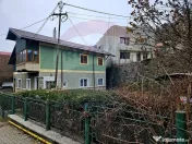 SINAIA- APARTAMENT DE VACANTA/ REZIDENTIAL- 3 camere in v... 