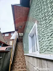SINAIA- APARTAMENT DE VACANTA/ REZIDENTIAL- 3 camere in v... 