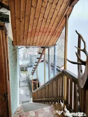 SINAIA- APARTAMENT DE VACANTA/ REZIDENTIAL- 3 camere in v...