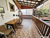 SINAIA- APARTAMENT DE VACANTA/ REZIDENTIAL- 3 camere in v...