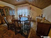 SINAIA- APARTAMENT DE VACANTA/ REZIDENTIAL- 3 camere in v...
