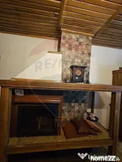 SINAIA- APARTAMENT DE VACANTA/ REZIDENTIAL- 3 camere in v...