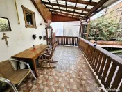 SINAIA- APARTAMENT DE VACANTA/ REZIDENTIAL- 3 camere in v... 