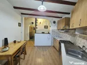 SINAIA- APARTAMENT DE VACANTA/ REZIDENTIAL- 3 camere in v... 