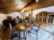 SINAIA- APARTAMENT DE VACANTA/ REZIDENTIAL- 3 camere in v... 