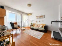 APARTAMENT 2 CAMERE | DECOMANDAT | BLOC DIN 2009 | IOSIA | O