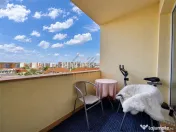 APARTAMENT 2 CAMERE | DECOMANDAT | BLOC DIN 2009 | IOSIA | O 