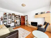 APARTAMENT 2 CAMERE | DECOMANDAT | BLOC DIN 2009 | IOSIA | O 