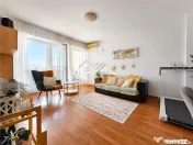 APARTAMENT 2 CAMERE | DECOMANDAT | BLOC DIN 2009 | IOSIA | O