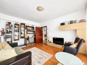 APARTAMENT 2 CAMERE | DECOMANDAT | BLOC DIN 2009 | IOSIA | O