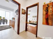 APARTAMENT 2 CAMERE | DECOMANDAT | BLOC DIN 2009 | IOSIA | O