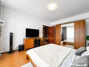 APARTAMENT 2 CAMERE | DECOMANDAT | BLOC DIN 2009 | IOSIA | O