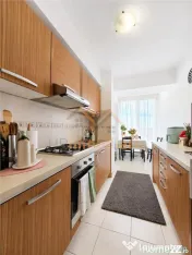 APARTAMENT 2 CAMERE | DECOMANDAT | BLOC DIN 2009 | IOSIA | O