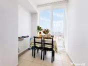 APARTAMENT 2 CAMERE | DECOMANDAT | BLOC DIN 2009 | IOSIA | O