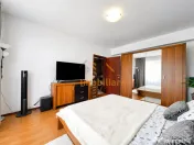 APARTAMENT 2 CAMERE | DECOMANDAT | BLOC DIN 2009 | IOSIA | O 
