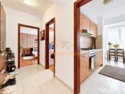 APARTAMENT 2 CAMERE | DECOMANDAT | BLOC DIN 2009 | IOSIA | O