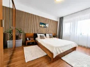 APARTAMENT 2 CAMERE | DECOMANDAT | BLOC DIN 2009 | IOSIA | O