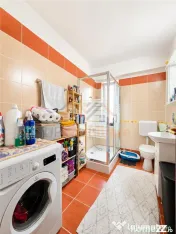 APARTAMENT 2 CAMERE | DECOMANDAT | BLOC DIN 2009 | IOSIA | O
