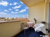 APARTAMENT 2 CAMERE | DECOMANDAT | BLOC DIN 2009 | IOSIA | O