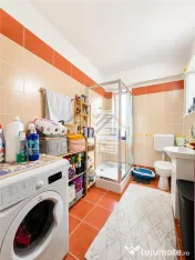 APARTAMENT 2 CAMERE | DECOMANDAT | BLOC DIN 2009 | IOSIA | O 