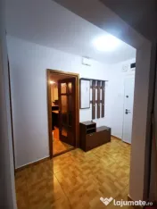Apartament 3 camere decomandat de vanzare zona Tomis Nord 