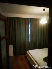Apartament 3 camere decomandat de vanzare zona Tomis Nord 