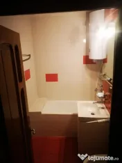 Apartament 3 camere decomandat de vanzare zona Tomis Nord 