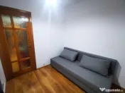 Apartament 3 camere decomandat de vanzare zona Tomis Nord 