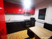 Apartament 3 camere decomandat de vanzare zona Tomis Nord 