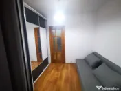 Apartament 3 camere decomandat de vanzare zona Tomis Nord 