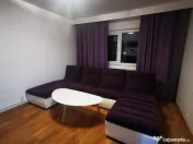 Apartament 3 camere decomandat de vanzare zona Tomis Nord 