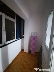 Apartament 3 camere decomandat de vanzare zona Tomis Nord 