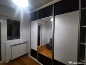 Apartament 3 camere decomandat de vanzare zona Tomis Nord 