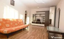 2 camere Iancului, an 1979, metrou, 52 mp, renovat