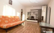 2 camere Iancului, an 1979, metrou, 52 mp, renovat