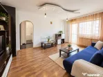 2 camere Iancului, an 1979, metrou, 52 mp, renovat