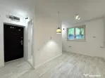 Apartament renovat, parter, lângă Mall Vitan, centrala ...