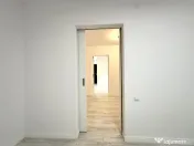 Apartament renovat, parter, lângă Mall Vitan, centrala ...