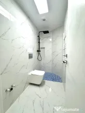 Apartament renovat, parter, lângă Mall Vitan, centrala ...